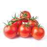 Tomato Bunch 500 g