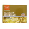 VLCC Insta Glow Gold Bleach 30 g
