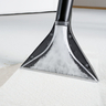 Karcher Wet&Dry Carpet Cleaner SE4001