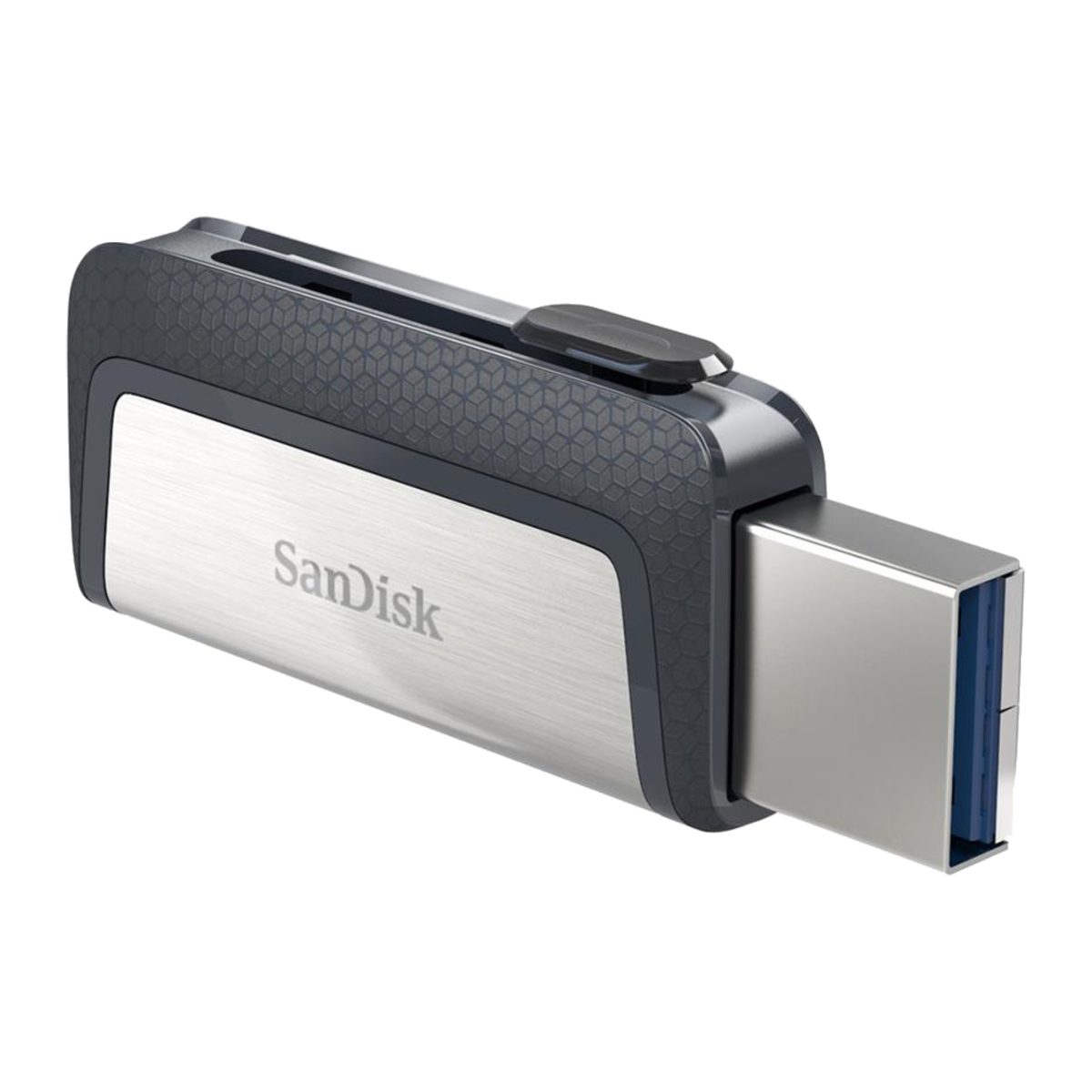 Sandisk OTG USB-C SDDDC2 16GB