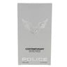 Police EDT for Men Contemporary 100 ml