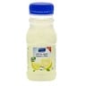 Almarai Juice Lemon And Mint With Pulp 200 ml
