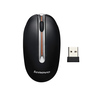 Lenovo Wireless Mouse N3903 Assorted Color