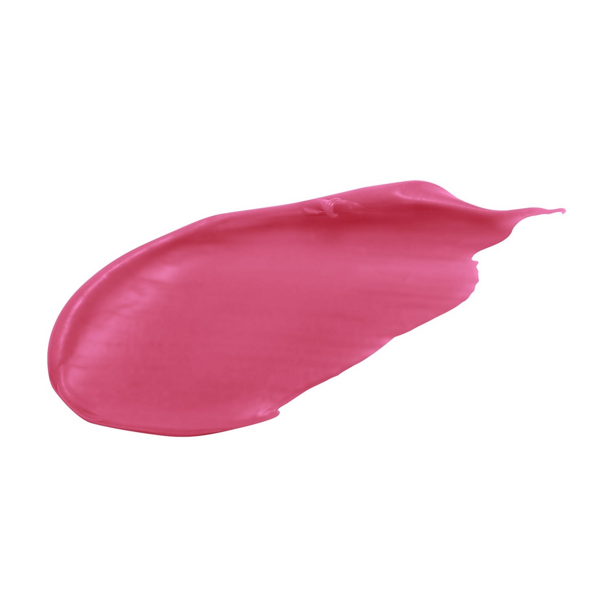 Max Factor Colour Elixir Lipstick 665 Pomegranate 1pc