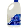 Nadec Fresh Milk Full Fat 1.75Litre