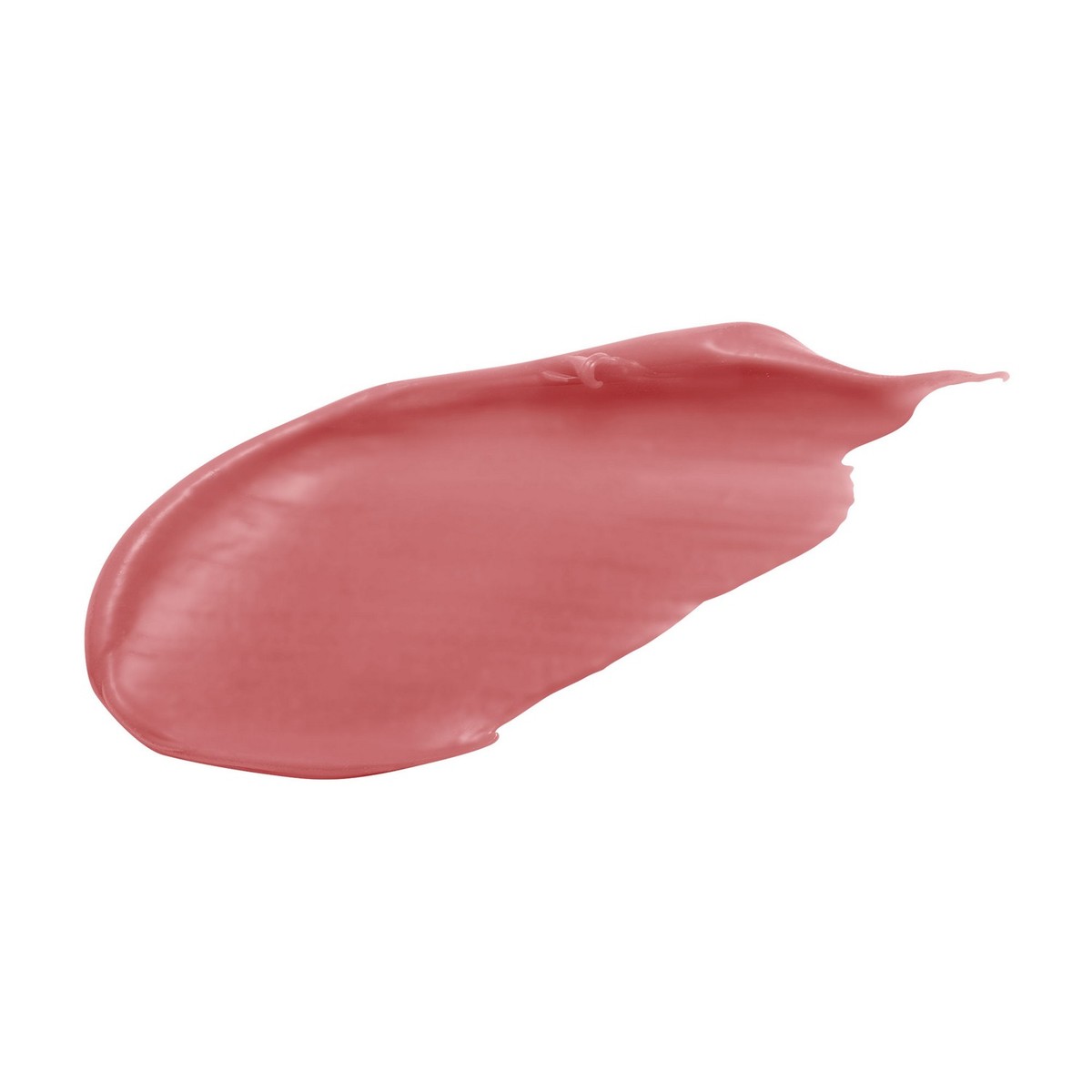 Max Factor Colour Elixir Lipstick 615 Star Dust Pink 1pc