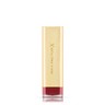 Max Factor Colour Elixir Lipstick 685 Mulberry 1pc