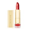 Max Factor Colour Elixir Lipstick 827 Bewitching Coral 1pc