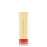 Max Factor Colour Elixir Lipstick 827 Bewitching Coral 1pc