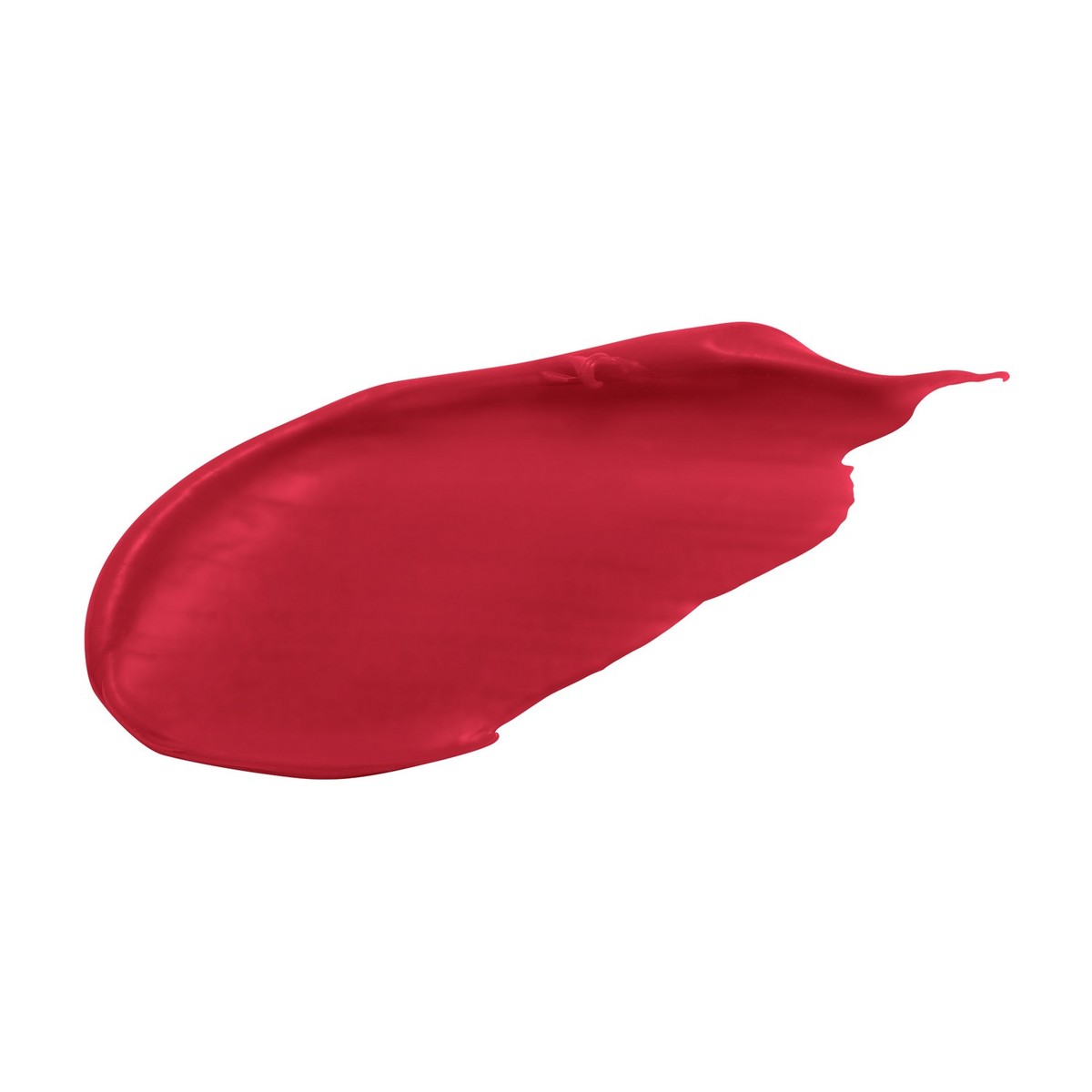Max Factor Colour Elixir Lipstick 715 Ruby Tuesday 1pc