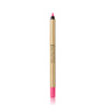 Max Factor Colour Elixir Lip Liner 4 Pink Princess 1pc