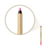 Max Factor Colour Elixir Lip Liner 4 Pink Princess 1pc