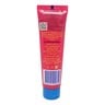 Pur Paw Paw Ointment Strawberry 25g