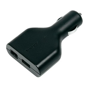 Targus Notebook and Tablet charger APD046EU