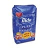 Tilda Basmati Rice 2 kg
