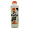 Farm Fresh Lactose Free Full Cream Milk 1Litre