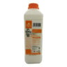 Farm Fresh Lactose Free Full Cream Milk 1Litre