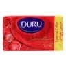 Duru Soap Sensations Pure Romance 6 x 120g