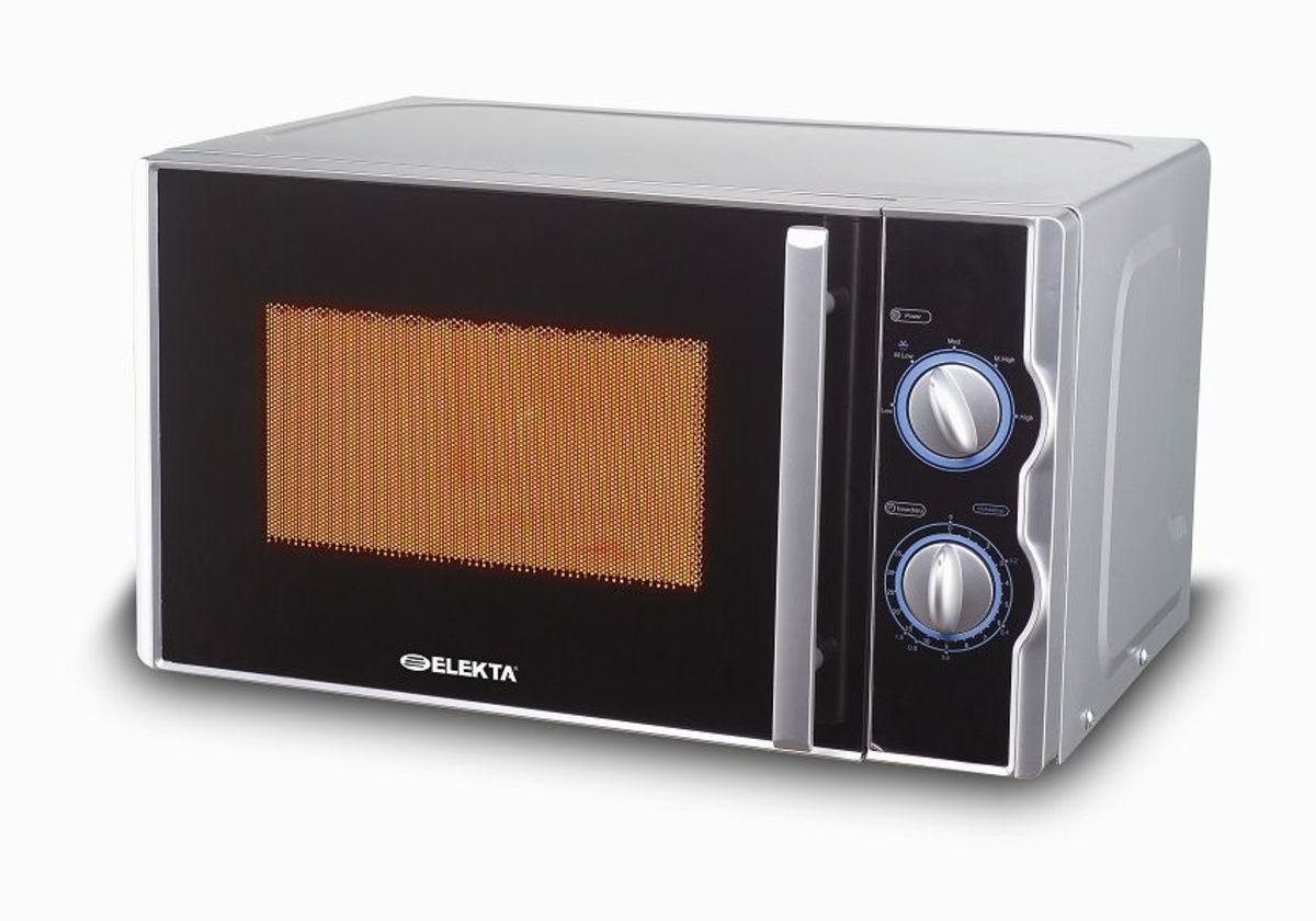 Elekta Microwave Oven EMO-220 20Ltr