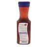 Al Rawabi Pomegranate Juice 500 ml
