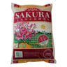 Sakura Wangi Origanum Rice 10kg