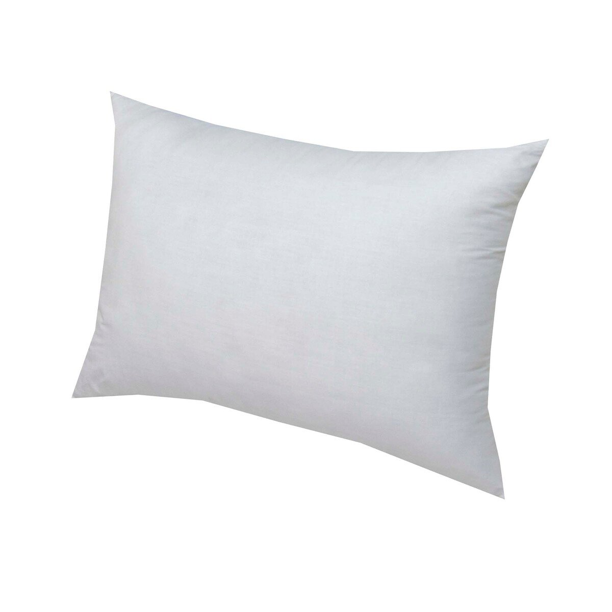 Design Plus Pillow King 50x80cm 1.1kg Assorted
