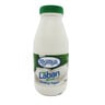 My Milk Yogurt Drink Natural Laban 300ml