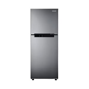 Samsung Refrigertor 2D 220L RT19M300BGS