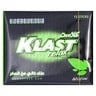Batook Klast Relax Gum 10 x 28.8g