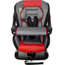Sky Baby Car Seat CS4701