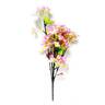 Home Style Stick Flower 1645