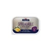Emborg Spreadable Salted Butter 225g