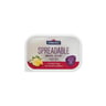 Emborg Spreadable Unsalted Butter 225g