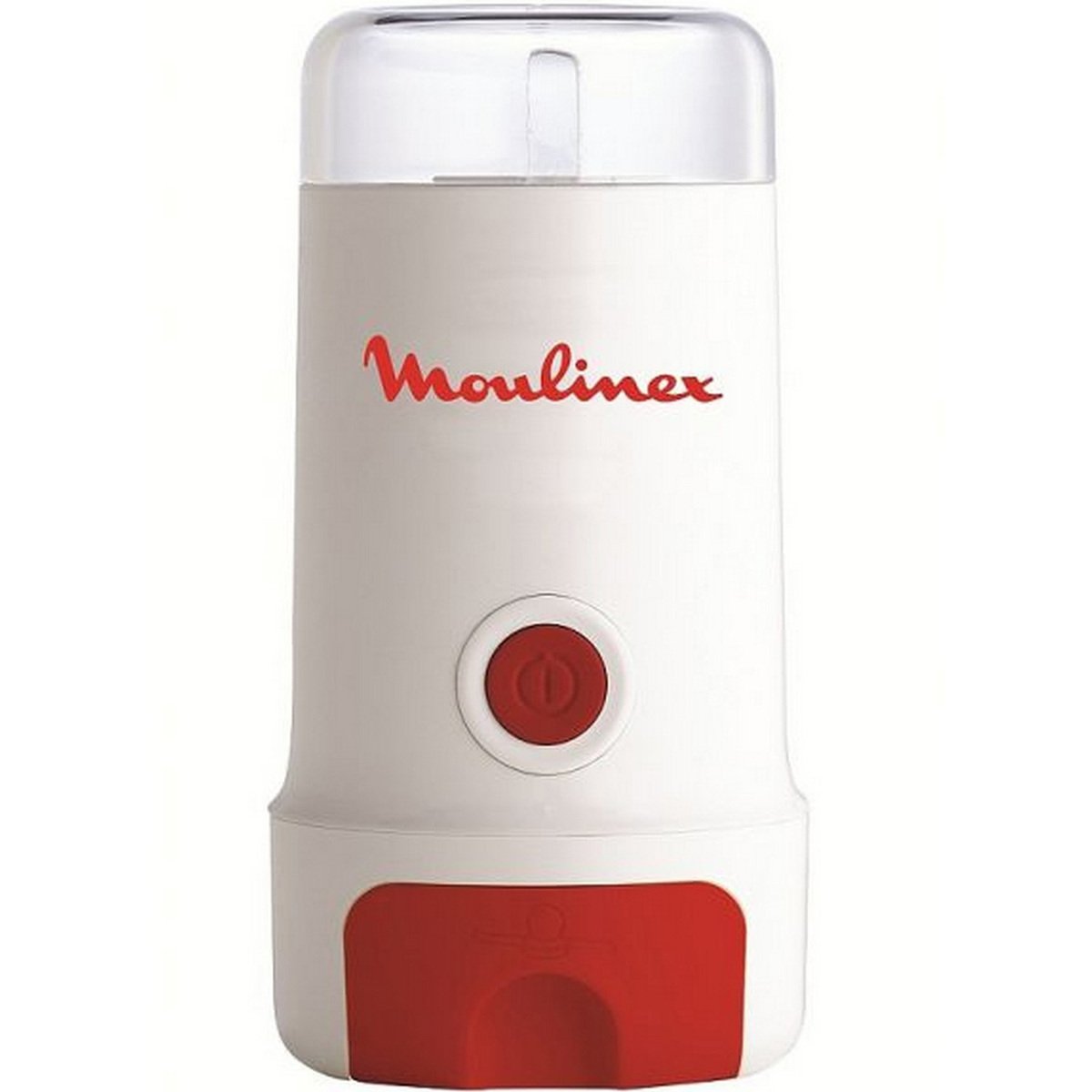 Moulinex Coffee Grinder MC300161