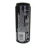 Pepsi Black Can 320ml