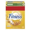Nestle Fitness Honey And Almonds Breakfast Cereal 425g