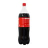Coca Cola Assorted 4 x 2.25Litre