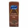 Al Marai  Double Chocolate  Milk 250ml