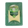 Kerry Gold Slice Cheese Emmental 150g
