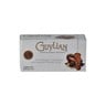 Guylian Belgian Chocolate 3 pcs 33 g