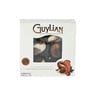 Guylian Belgian Chocolate 6 pcs 65 g