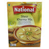 National Sheer Khurma Mix 160g