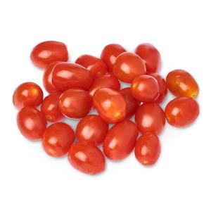 طماطم كرزية حمراء عبوة واحدة