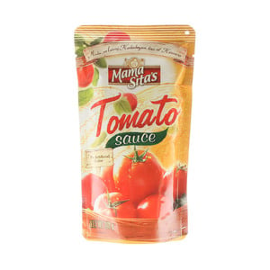 Mama Sita's Tomato Sauce 200g