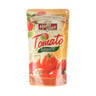 Mama Sita's Tomato Sauce 200 g