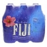 Fiji Artesian Water 500 ml