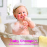 Cool & Cool Baby Shampoo Extra Mild 500 ml