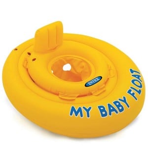 Intex My Baby Float 56585