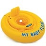 Intex My Baby Float 56585