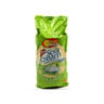 Sun Rice Thin Sour Cream And Chives Flavoured Rice Cakes 195 g